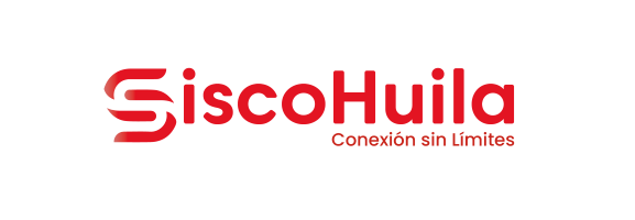 SISCOHUILA